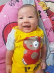 อลิษา ทองจืด profile icon