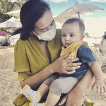 นิสรา ชาธรรม profile icon