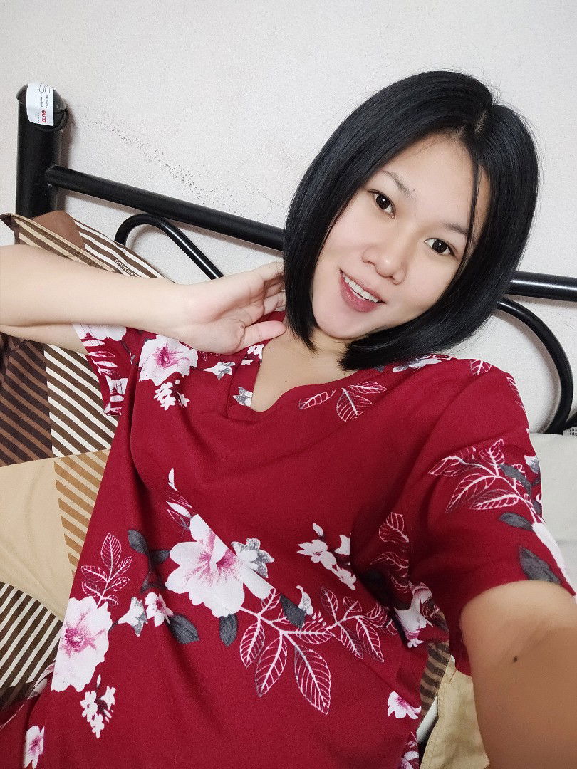 สุธารินี profile icon