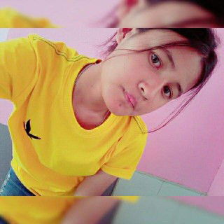 ชมม' พู่. profile icon