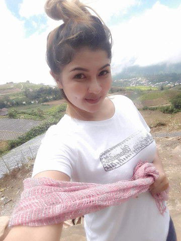 Keroro Roro profile icon