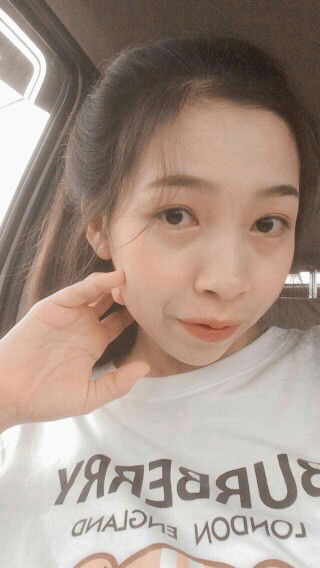 JUTHAMAS PHRASURATH profile icon