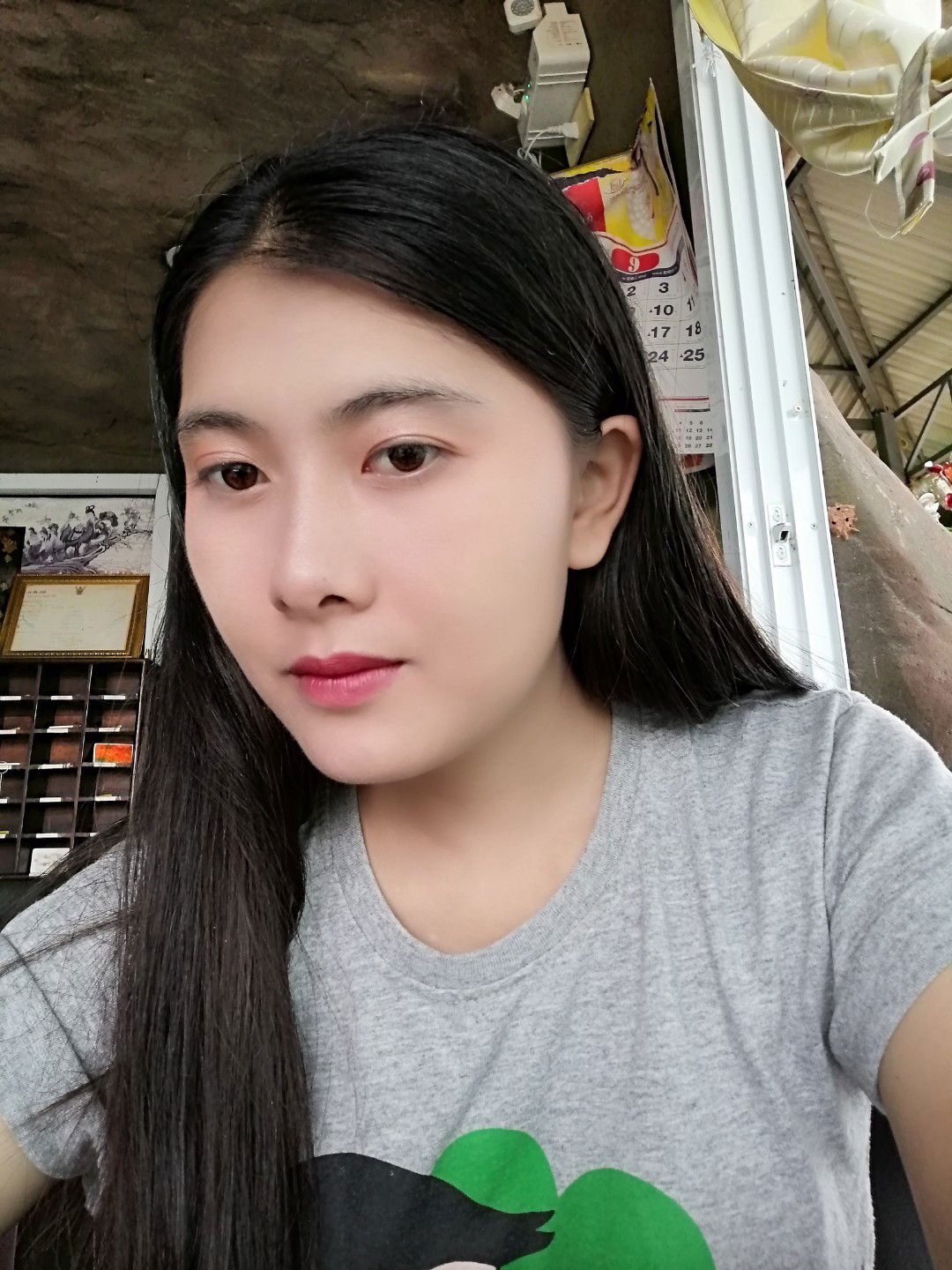 อภิรดี​ นัน​ทะ​ราช​ profile icon