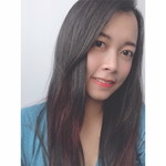 Preday Aten profile icon