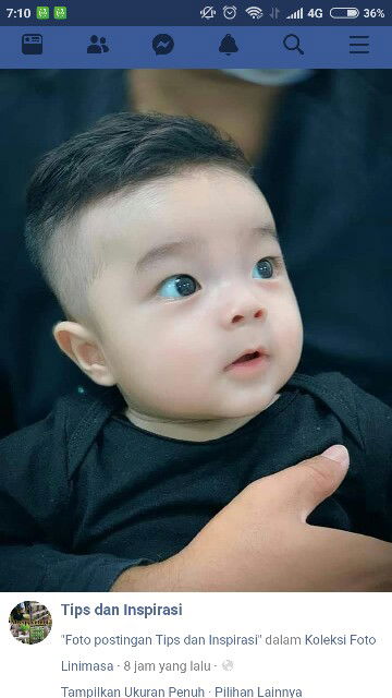 Mam Rina profile icon