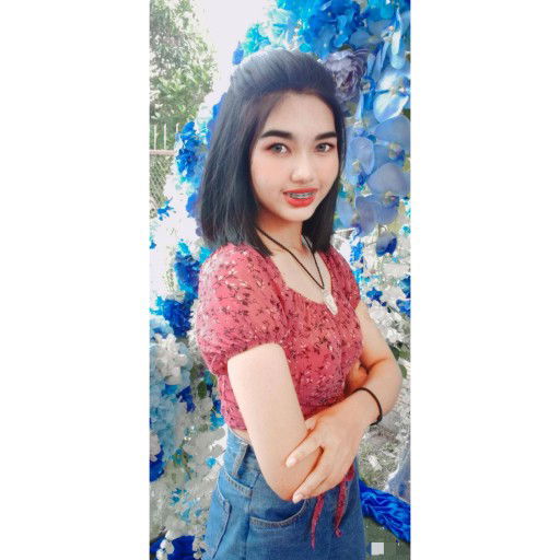 เนร์' ค้าบบบ. profile icon