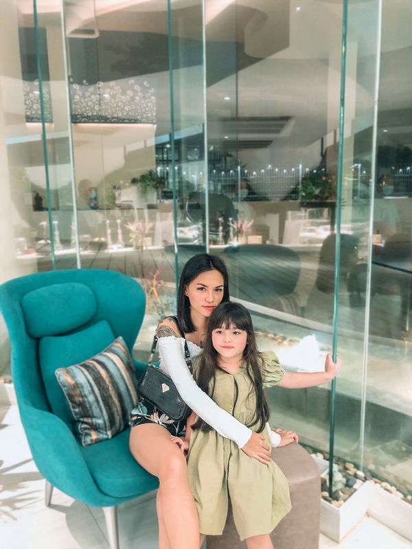 Natjanan profile icon