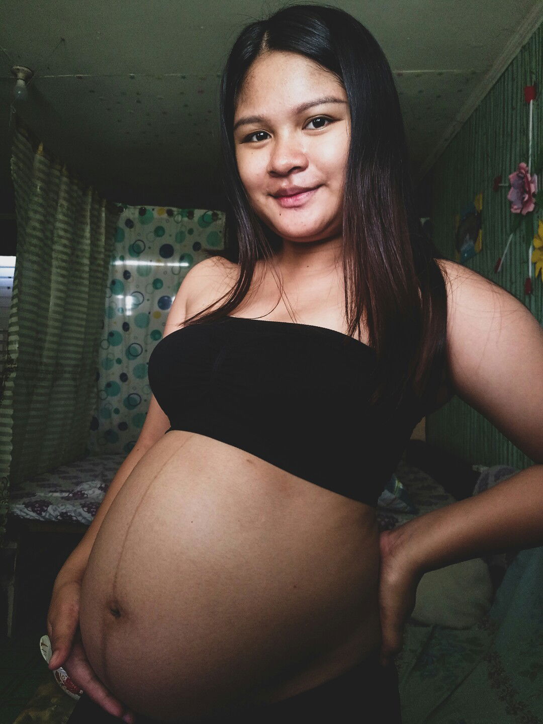 May-Ann C. Remigio-Fuentes profile icon