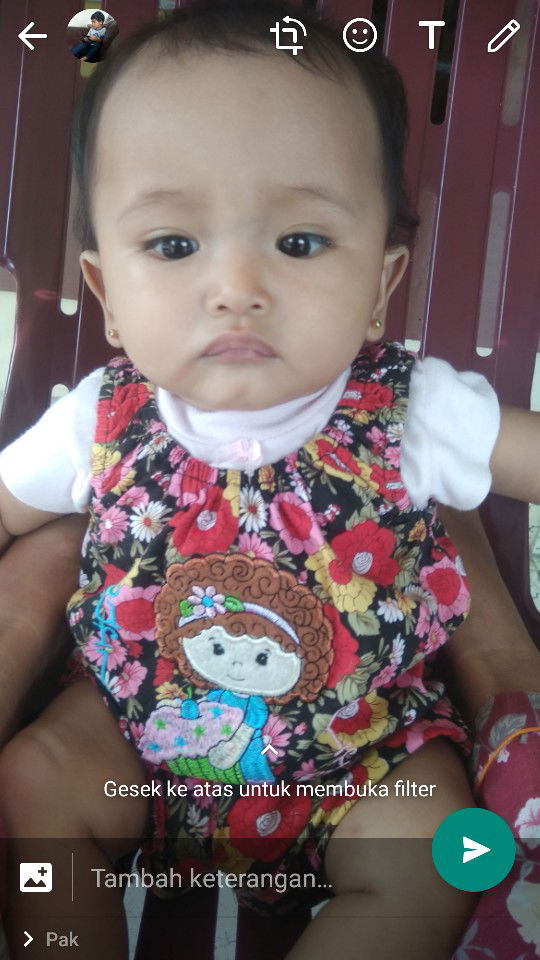 obat mencret bayi 7 bulan akibat tumbuh gigi