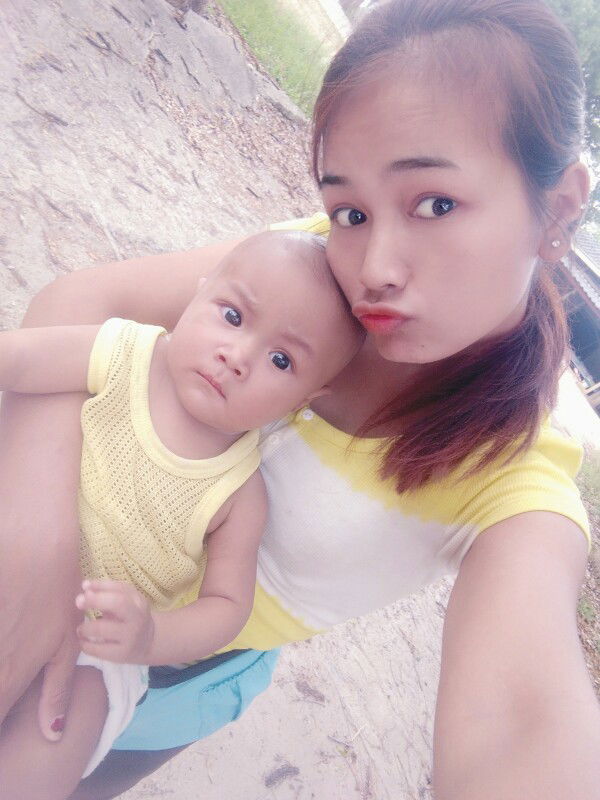 แจ็ก profile icon