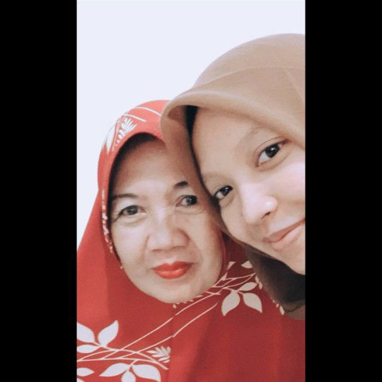 I Love you more 3000