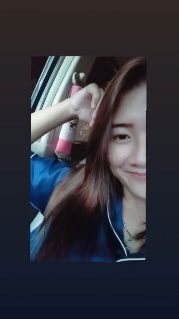 Mrs Ayuwiwid profile icon