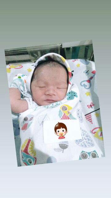 Lounching HPL 11 maret 2020