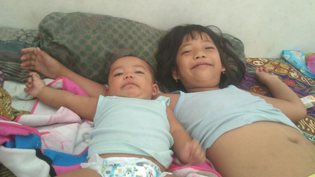 Vatma Pratama profile icon