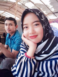 Nur Kamilla profile icon