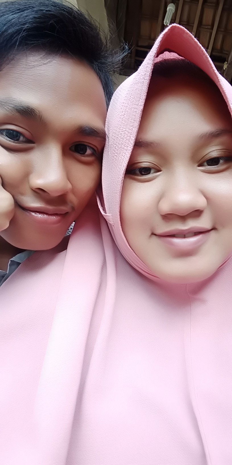 Sitie Noer Hiechmah profile icon