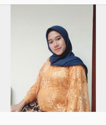 Khairy Siti Haeriyah profile icon