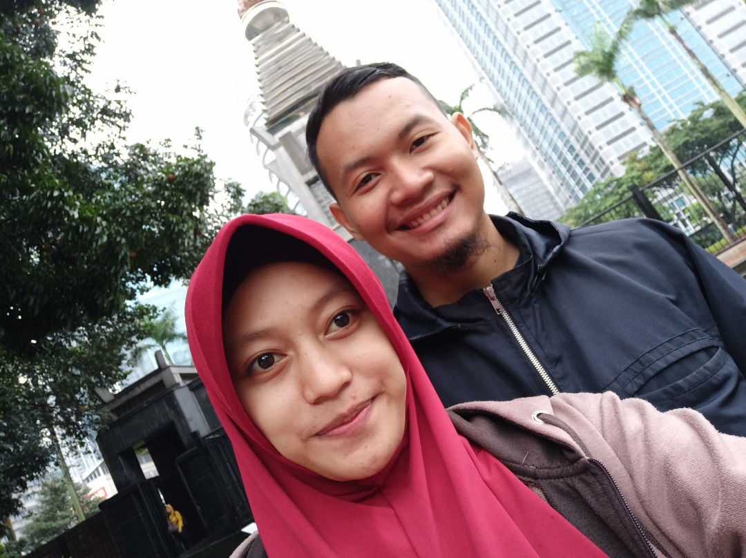 siti hopipah profile icon