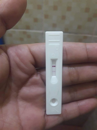 For Suggestion Or Any Clarification