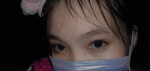เนม. profile icon