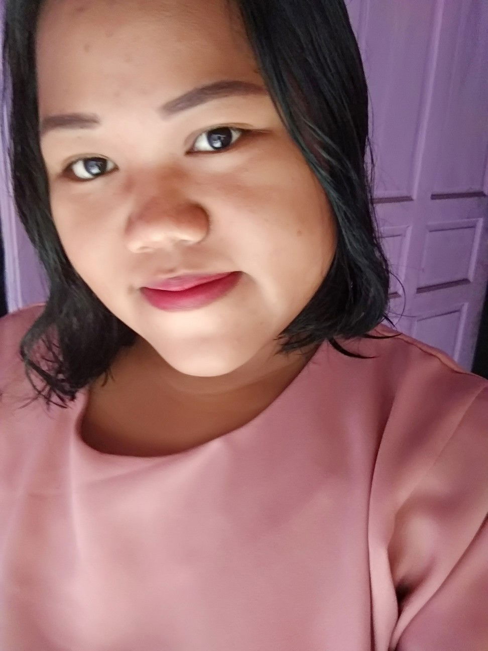 Atunnanti Nanti profile icon