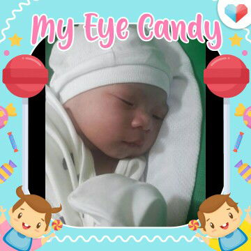 Nakaraos Din. 39weeks&5days