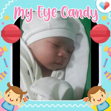 Nakaraos Din. 39weeks&5days