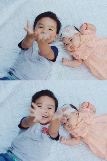 Rovi Mae Deniega profile icon