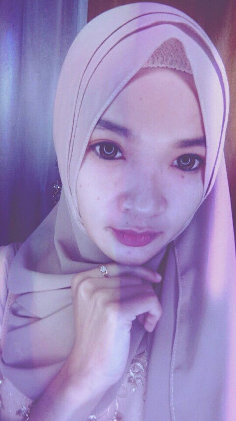 Siska NuUr profile icon