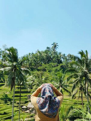 Ainiera profile icon