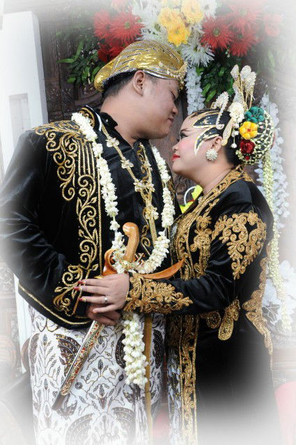 Dwiyanti yanti profile icon