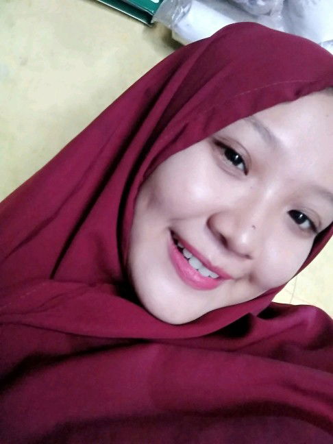 Dinda Alfia Nokie profile icon