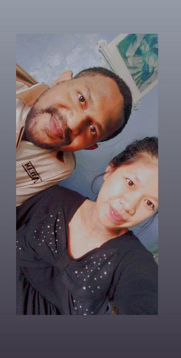 Rismawati Tosuli profile icon