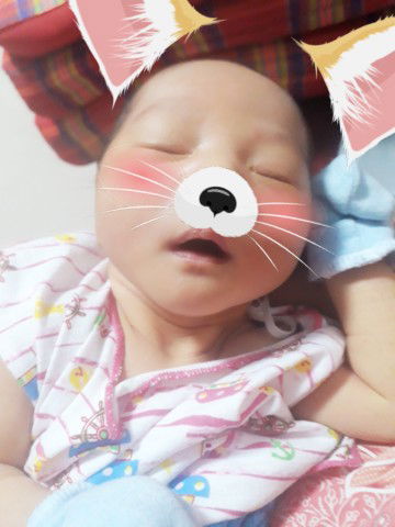 จิราพร เสนามนตรี profile icon