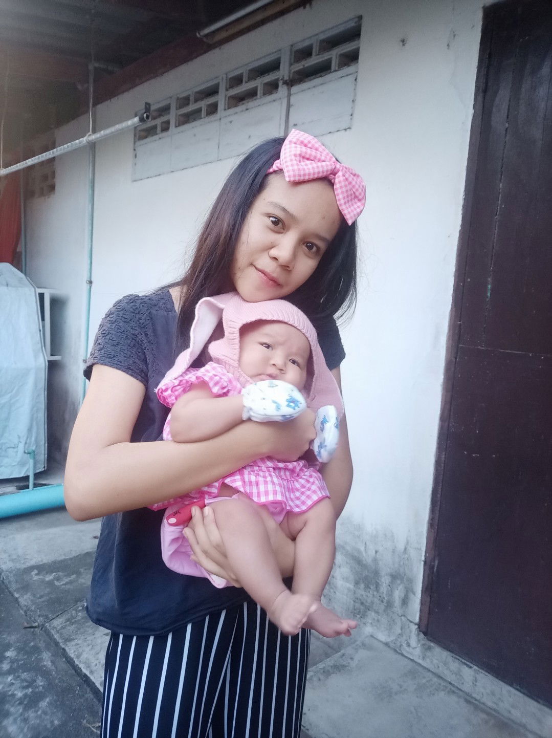 กุลสตรี ชัยสงค์ profile icon