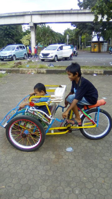 Whulandary profile icon