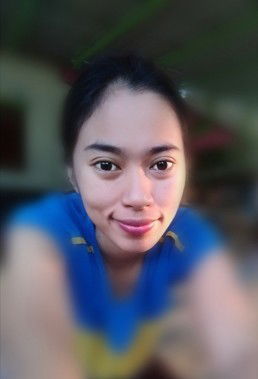 Nickname : Bogie profile icon