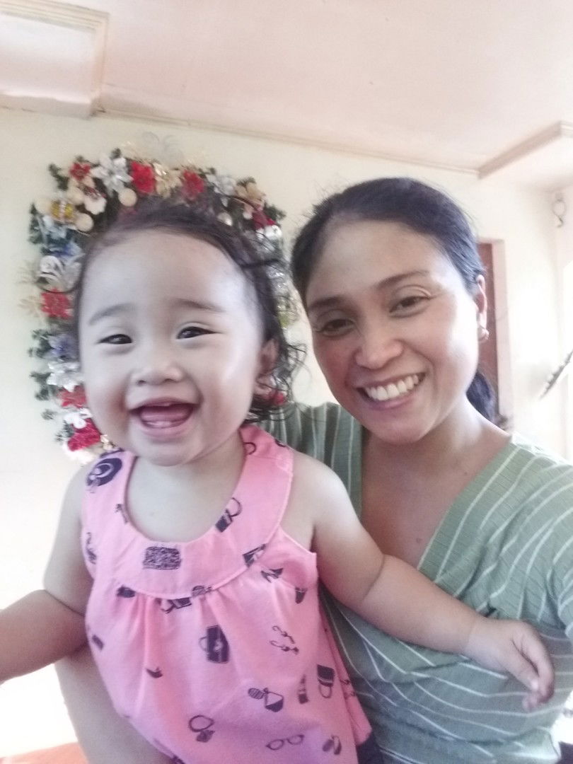 Maricel Lonceras profile icon