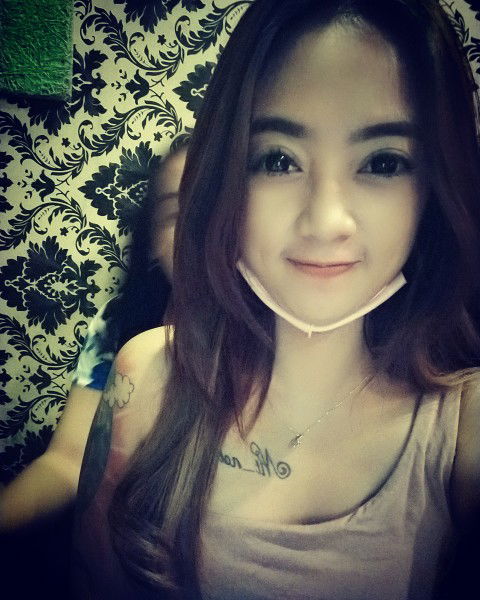 Nitnot Notnit profile icon