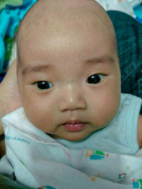 Bell Kittika profile icon