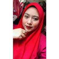 Atinzizan profile icon