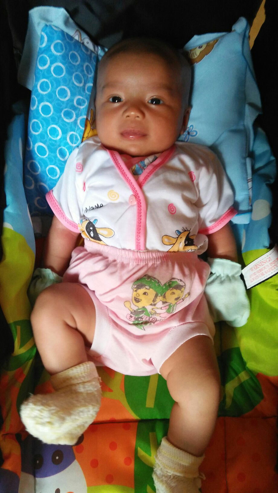 ainuryah ria profile icon