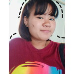 Sasivimon Anusag profile icon