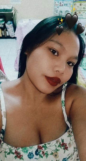 Jeza Sequeña profile icon