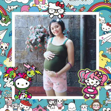 Anmyr Nicole Haz profile icon