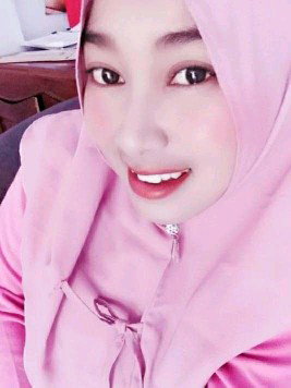 Uswatun Hasanah profile icon