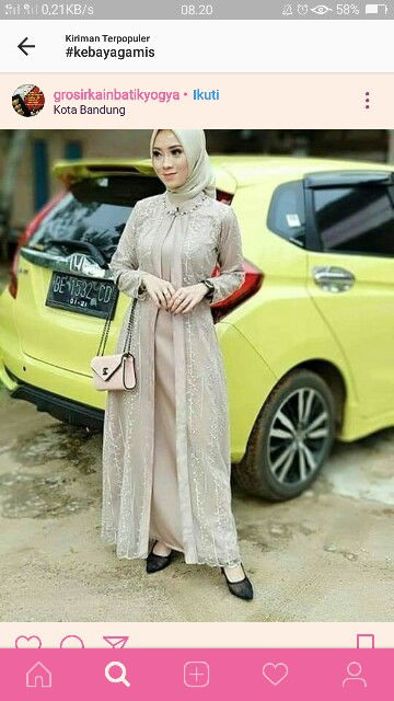 lina ayy profile icon