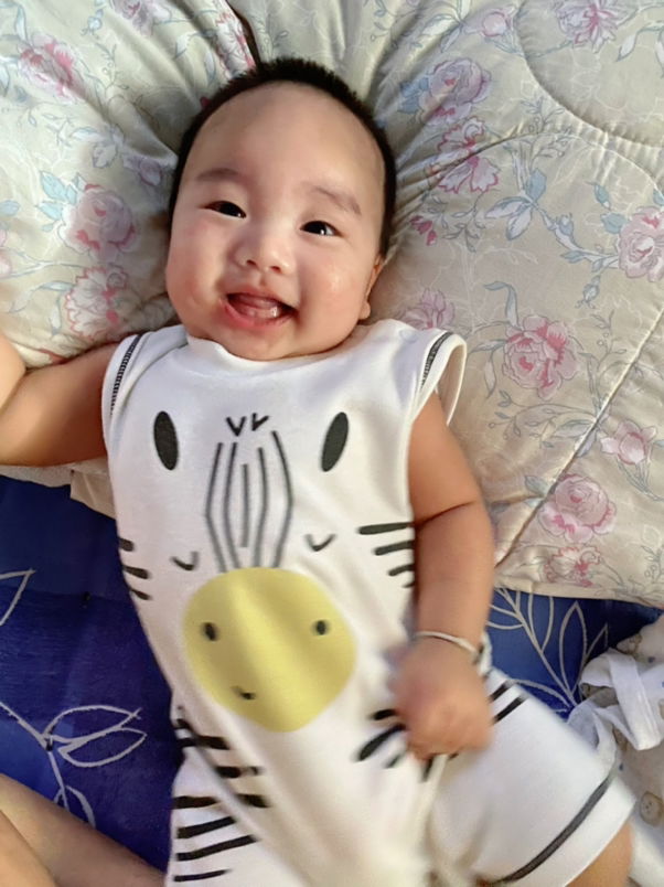 บุ๋ม' นมสด' profile icon