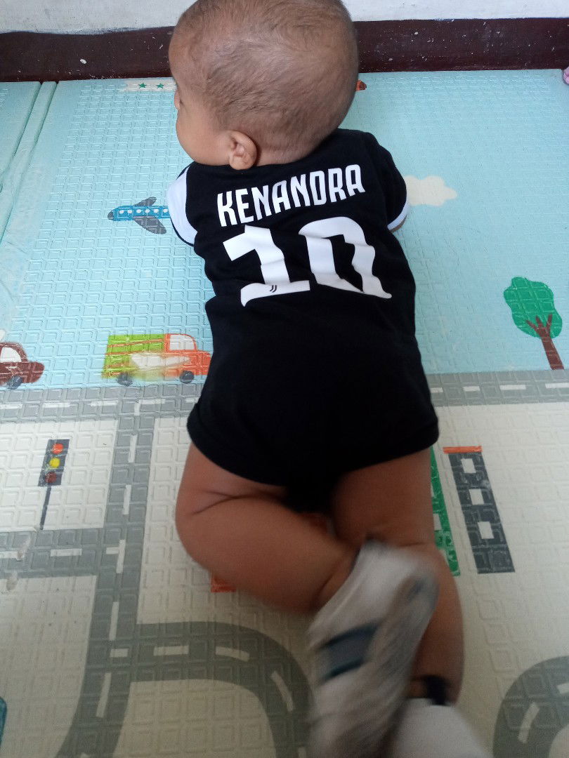 suci rahmadani profile icon