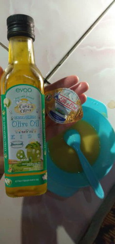 evoo